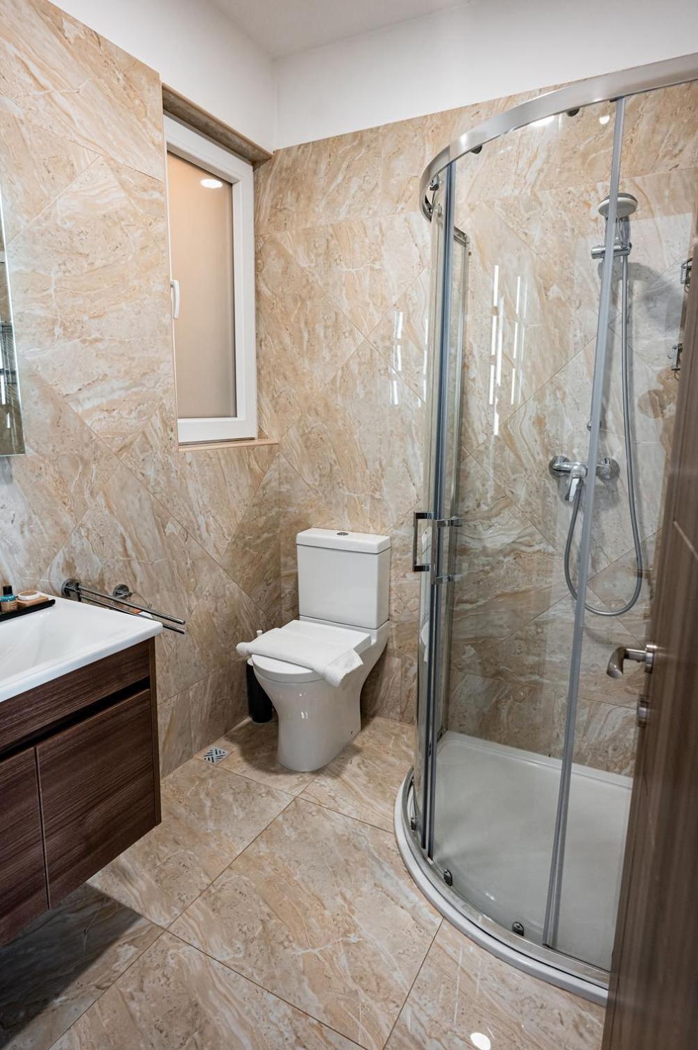 The Willows Penthouses With Jacuzzi Ghajn il-Kbira  Exterior foto